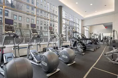 325 Fifth Avenue #18F, New York City, NY 10016 - Photo 8