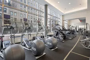 325 Fifth Ave, New York City, NY 10016 - Photo 8