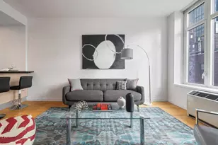 325 Fifth Ave, New York City, NY 10016 - Photo 2