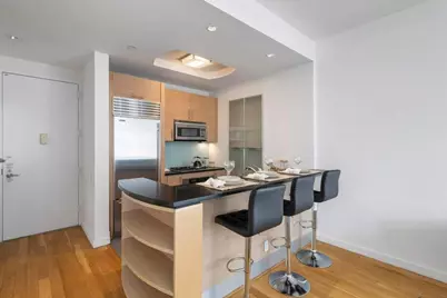 325 Fifth Avenue #18F, New York City, NY 10016 - Photo 4