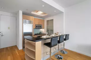 325 Fifth Ave, New York City, NY 10016 - Photo 4