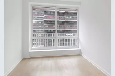 340 E 23rd Street #5F, New York, NY 10010 - Photo 6