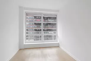 340 E 23rd St, New York City, NY 10010 - Photo 6