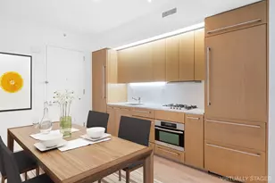 340 E 23rd St, New York City, NY 10010 - Photo 4