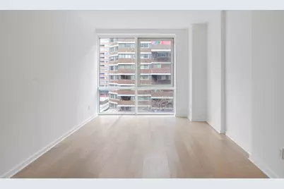 340 E 23rd Street #5F, New York City, NY 10010 - Photo 2