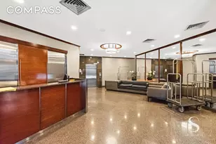 301 E 62nd St, New York City, NY 10065 - Photo 8