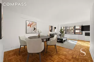 301 E 62nd St, New York City, NY 10065 - Photo 1