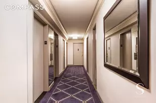 301 E 62nd St, New York City, NY 10065 - Photo 10