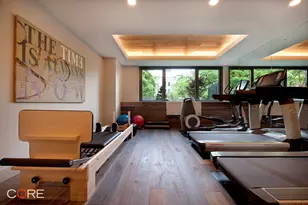 305 W 16th St, New York, NY 10011 - Photo 8