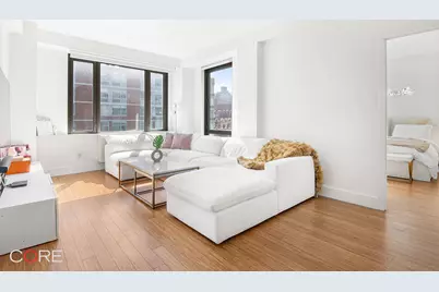 305 W 16th Street #4E, New York, NY 10011 - Photo 1