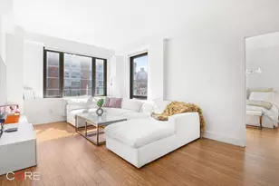 305 W 16th St, New York, NY 10011 - Photo 1