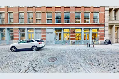 111 Wooster Street #6C, New York, NY 10012 - Photo 14