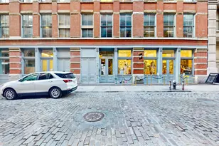 111 Wooster St, New York, NY 10012 - Photo 14