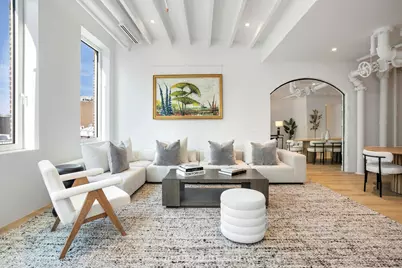 111 Wooster Street #6C, New York, NY 10012 - Photo 2