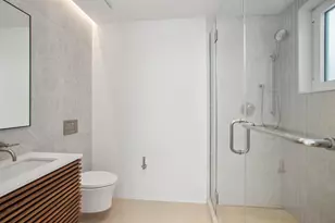 111 Wooster St, New York, NY 10012 - Photo 12