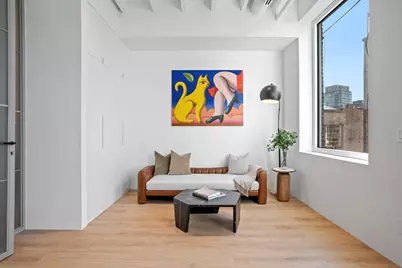 111 Wooster Street #6C, New York, NY 10012 - Photo 4