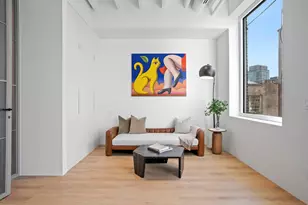 111 Wooster St, New York, NY 10012 - Photo 4