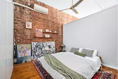 272 Water Street #5F, New York City, NY 10038 - Photo 4