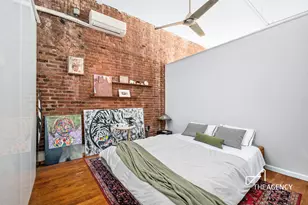 272 Water St, New York City, NY 10038 - Photo 4