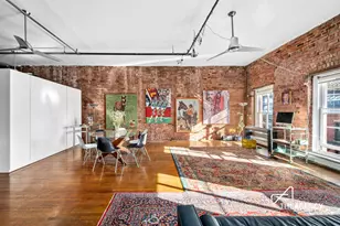 272 Water St, New York City, NY 10038 - Photo 2