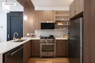 12 Lawton St, Brooklyn, NY 11221 - Photo 2