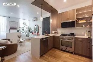 12 Lawton St, Brooklyn, NY 11221 - Photo 1