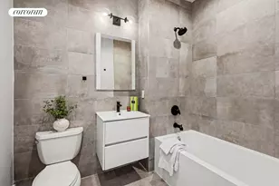 12 Lawton St, Brooklyn, NY 11221 - Photo 6