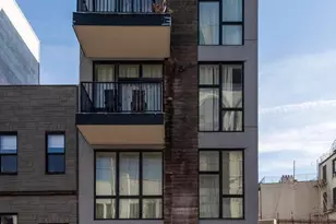 12 Lawton St, Brooklyn, NY 11221 - Photo 8