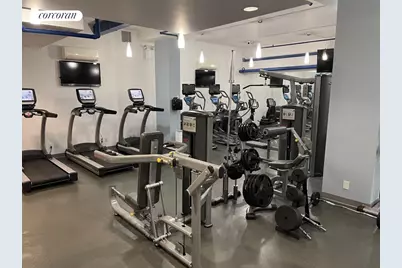 407 Park Avenue S #PHA, New York, NY 10016 - Photo 14