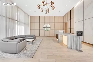 407 Park Ave S, New York, NY 10016 - Photo 10