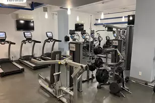 407 Park Ave S, New York City, NY 10016 - Photo 14