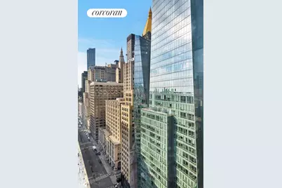 407 Park Avenue S #PHA, New York, NY 10016 - Photo 8