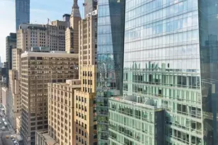 407 Park Ave S, New York, NY 10016 - Photo 8