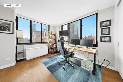 407 Park Avenue S #PHA, New York, NY 10016 - Photo 4