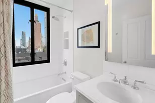 407 Park Ave S, New York, NY 10016 - Photo 6