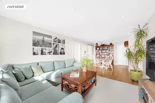 407 Park Ave S, New York, NY 10016 - Photo 2