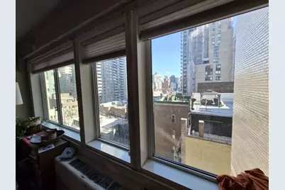 145 E 84th Street #10G, New York, NY 10028 - Photo 1