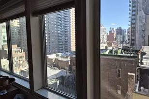 145 E 84th St, New York, NY 10028 - Photo 2