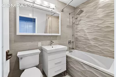 635 W 42nd Street #23E, New York City, NY 10036 - Photo 14