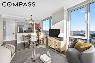 635 W 42nd St, New York City, NY 10036 - Photo 4