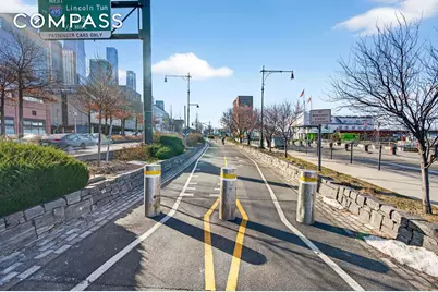 635 W 42nd Street #23E, New York City, NY 10036 - Photo 20