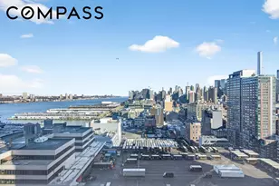 635 W 42nd St, New York City, NY 10036 - Photo 10