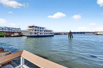 635 W 42nd Street #23E, New York City, NY 10036 - Photo 18