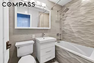 635 W 42nd St, New York City, NY 10036 - Photo 14