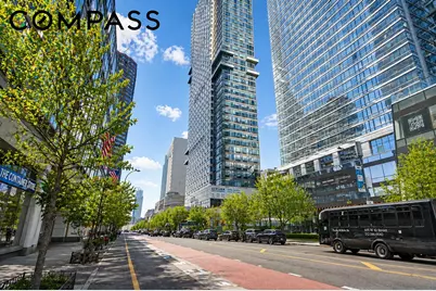 635 W 42nd Street #23E, New York City, NY 10036 - Photo 20
