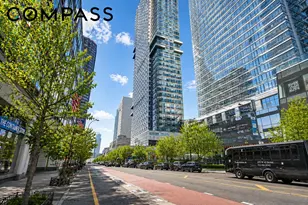 635 W 42nd St, New York City, NY 10036 - Photo 20