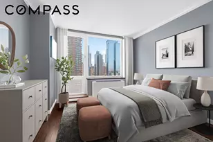 635 W 42nd St, New York City, NY 10036 - Photo 12