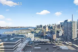 635 W 42nd St, New York, NY 10036 - Photo 10