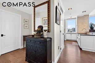 635 W 42nd St, New York City, NY 10036 - Photo 8
