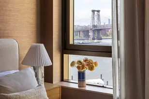 480 Kent Ave, Brooklyn, NY 11249 - Photo 8